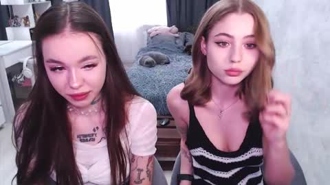 Snapshot of naughtydakota chatting on September 20, 10:40 am Dakota online show from September 20, 10:40 am