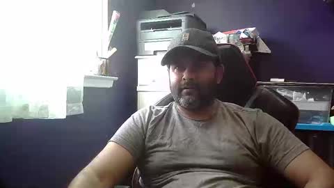 sakhtlaundaz online show from January 16, 6:37 pm