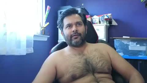 sakhtlaundaz online show from January 8, 4:22 pm