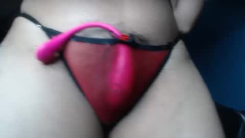 Kimberly online show from February 21, 6:26 pm