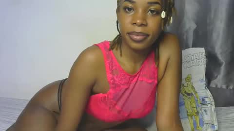Snapshot of naughtyie chatting on September 13, 12:57 am naughtyie online show from September 13, 12:57 am