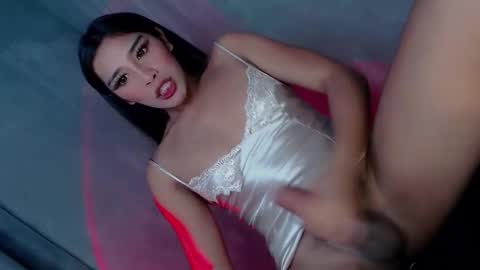 Snapshot of naughtylilslut69 chatting on September 11, 10:44 pm J A N E online show from September 11, 10:44 pm