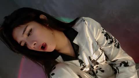 Snapshot of naughtylilslut69 chatting on September 10, 8:43 pm J A N E online show from September 10, 8:43 pm