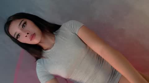 Snapshot of naughtylilslut69 chatting on September 9, 8:31 pm J A N E online show from September 9, 8:31 pm