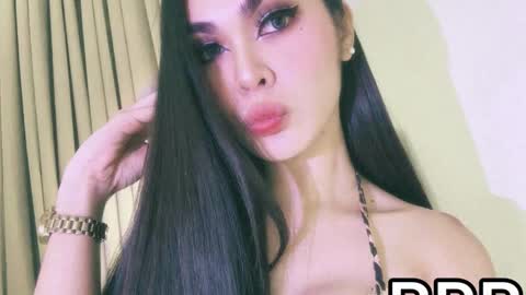 Martina online show from February 9, 11:04 am