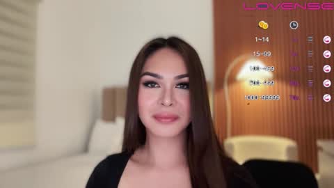 Martina online show from September 17, 7:01 am