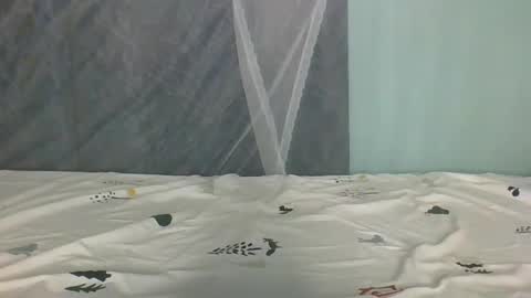 Naughty is my name online show from February 17, 2:49 pm