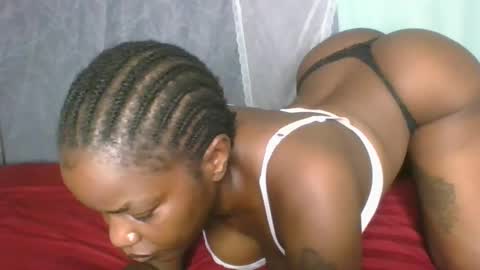 Naughty is my name online show from March 9, 7:56 am