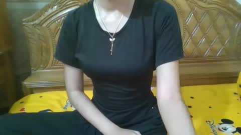 naughtymodhurima online show from September 11, 5:36 pm