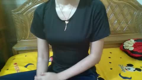 naughtymodhurima online show from September 20, 12:30 pm