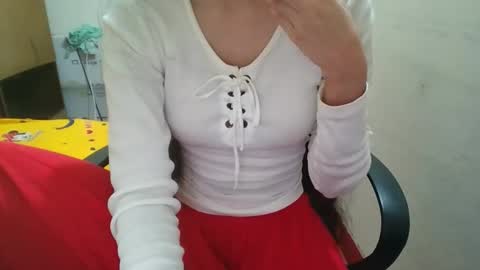 naughtymodhurima online show from September 15, 8:49 am