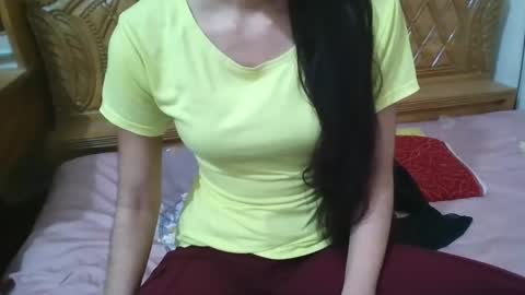 naughtymodhurima online show from March 9, 3:05 pm