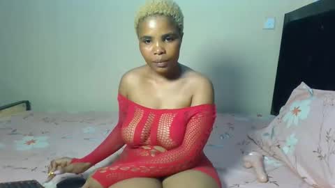 naughty online show from September 11, 9:27 pm