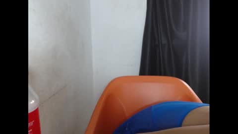 nautyslimfit online show from March 10, 10:28 am