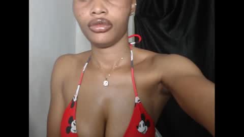 nautyslimfit online show from December 2, 4:13 am