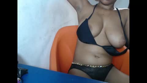 nautyslimfit online show from March 2, 10:24 am