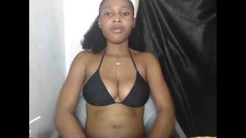 nautyslimfit online show from December 3, 8:00 am
