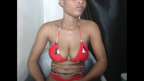 nautyslimfit online show from December 2, 10:24 am