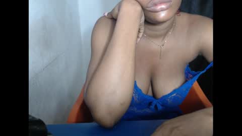 nautyslimfit online show from March 10, 4:17 am
