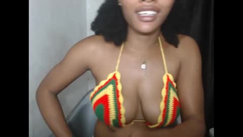 nautyslimfit online show from December 6, 7:15 am