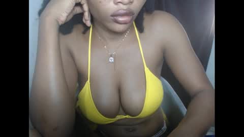 nautyslimfit online show from December 9, 10:11 am