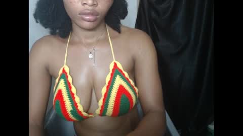 nautyslimfit online show from December 6, 1:27 pm