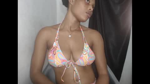 nautyslimfit online show from December 10, 10:17 am