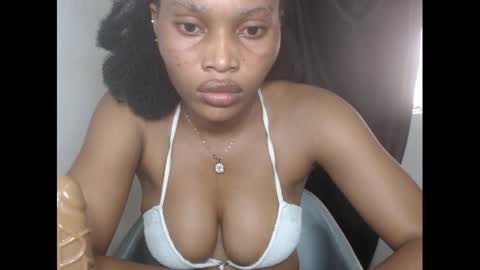 nautyslimfit online show from December 7, 8:27 am