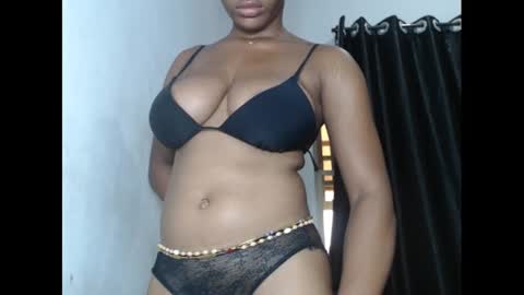 nautyslimfit online show from March 5, 7:49 am