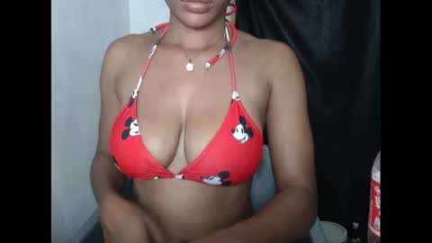nautyslimfit online show from December 2, 1:41 pm