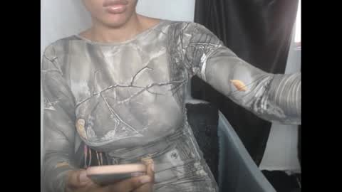 nautyslimfit online show from December 10, 7:16 am