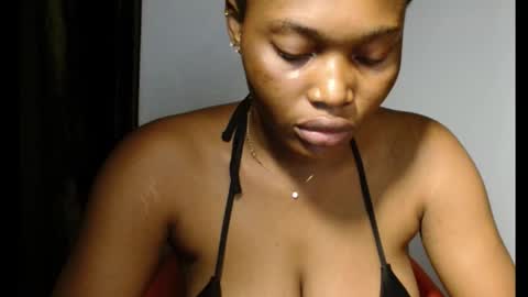 nautyslimfit online show from September 12, 5:20 am