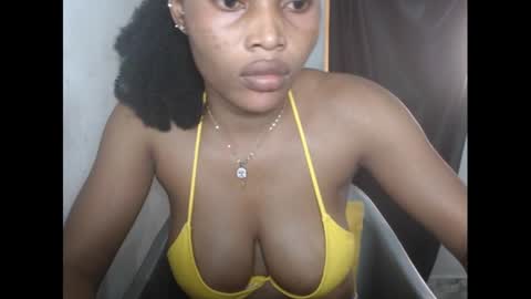 nautyslimfit online show from December 9, 1:13 pm
