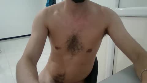 Snapshot of nazthebeast chatting on September 11, 4:41 pm Naz online show from September 11, 4:41 pm
