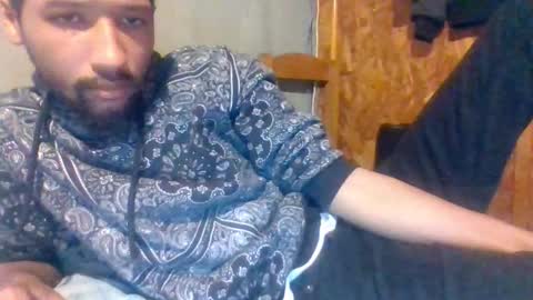 ne0b036 online show from September 21, 1:26 pm