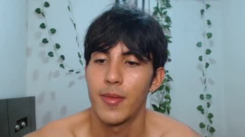 Neithanzyn online show from February 4, 11:27 pm