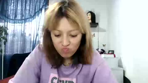 Star  online show from February 21, 5:31 pm