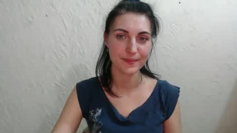 Snapshot of nensyfay_ chatting on January 24, 8:00 pm Nensy online show from January 24, 8:00 pm