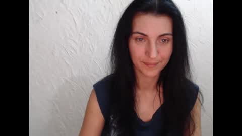 Snapshot of nensyfay_ chatting on September 12, 7:49 pm Nensy online show from September 12, 7:49 pm