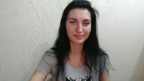 Snapshot of nensyfay_ chatting on December 28, 11:59 pm Nensy online show from December 28, 11:59 pm