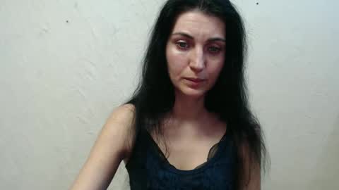Snapshot of nensyfay_ chatting on March 3, 5:09 pm Nensy online show from March 3, 5:09 pm