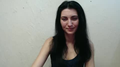 Snapshot of nensyfay_ chatting on February 5, 12:38 pm Nensy online show from February 5, 12:38 pm