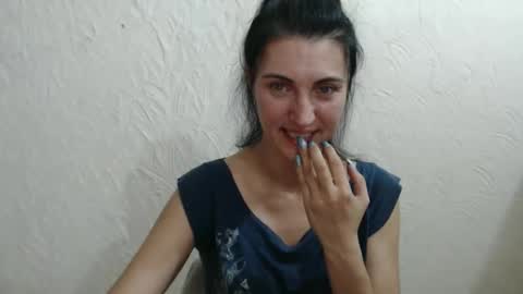 Snapshot of nensyfay_ chatting on September 9, 2:17 pm Nensy online show from September 9, 2:17 pm