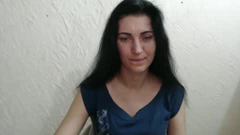 Snapshot of nensyfay_ chatting on January 25, 7:18 pm Nensy online show from January 25, 7:18 pm