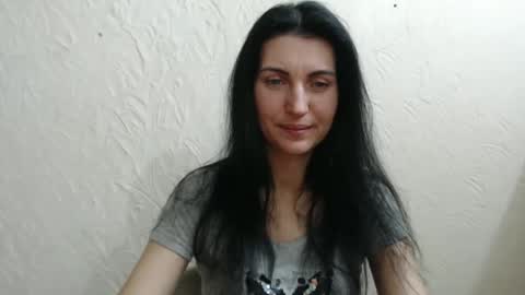 Snapshot of nensyfay_ chatting on January 8, 2:25 pm Nensy online show from January 8, 2:25 pm