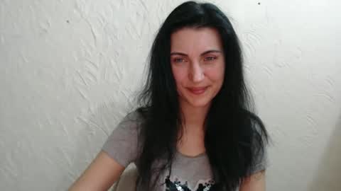 Snapshot of nensyfay_ chatting on February 22, 9:59 pm Nensy online show from February 22, 9:59 pm
