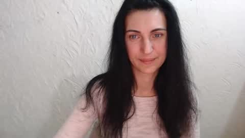 Snapshot of nensyfay_ chatting on September 19, 7:28 pm Nensy online show from September 19, 7:28 pm