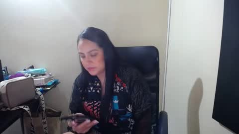 kelly lopez online show from February 26, 1:22 pm