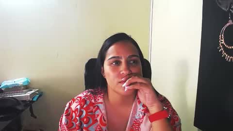 kelly lopez online show from January 23, 7:18 pm