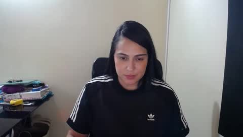 kelly lopez online show from February 7, 1:53 pm
